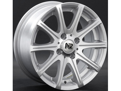 NZ SH590
