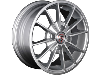 NZ SH617 