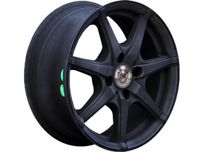 NZ SH580 