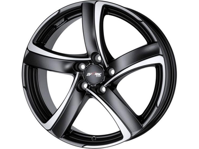 ALUTEC Shark