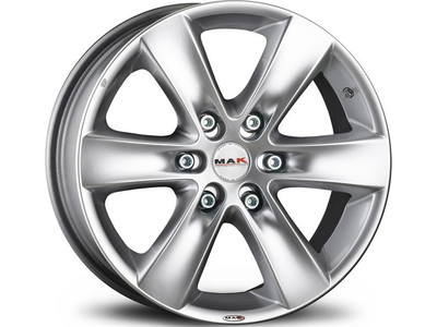 MAK Sierra 