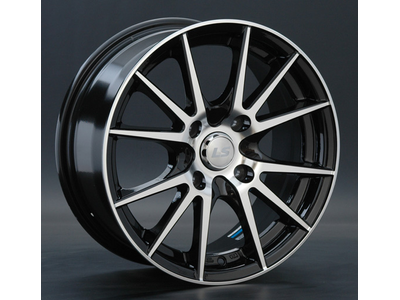 LS wheels LS143 