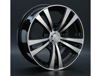 LS wheels LS141 