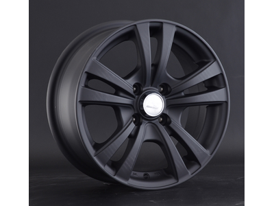 LS wheels LS141 