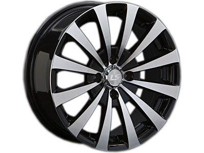 LS wheels NG247 