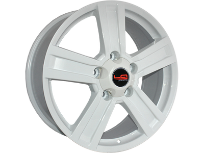 Replica LA TY86 