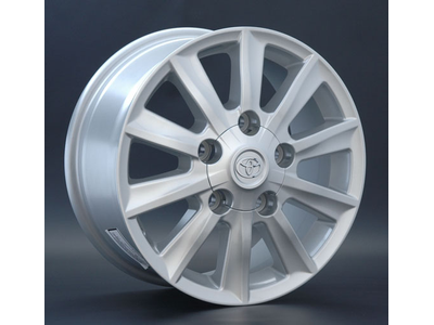 Replica LA TY43 