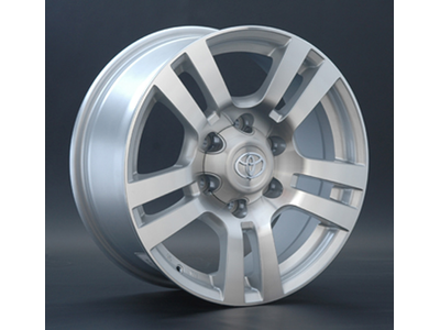 Replica LA TY61 