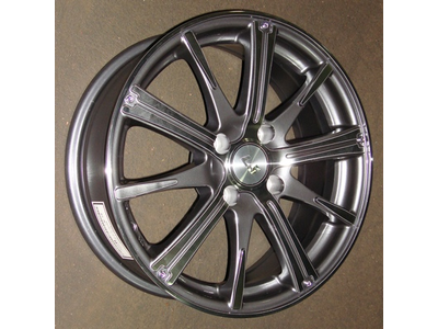 LS wheels LS209 