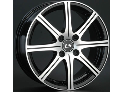 LS wheels H3001 