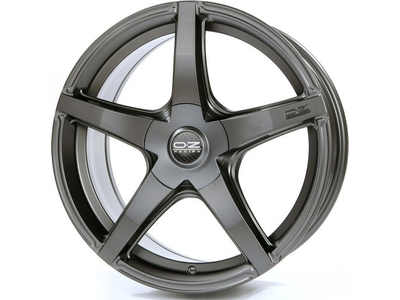 OZ VITTORIA