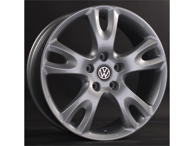 RPLC VW7 9x19 5*130 Et:60 Dia:71,6 S
