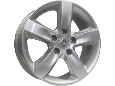 Replica Shale S674 