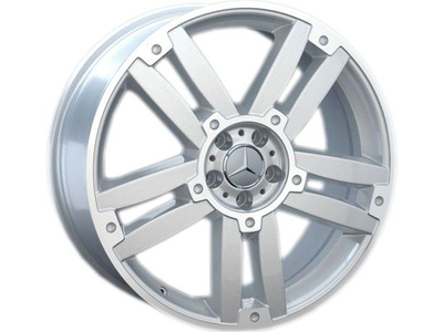 Replica LA MR81 