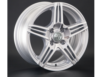 LS wheels LS189 