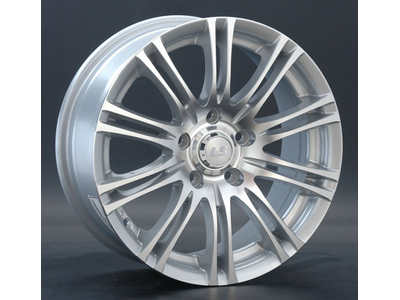 LS wheels LS146 