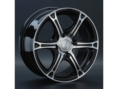 LS wheels LS131 