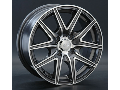 LS wheels LS188 