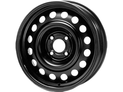 Magnetto 16000