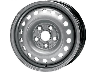 Magnetto 15000 