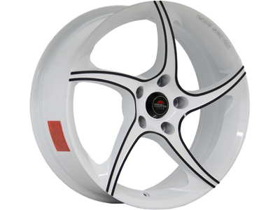 YOKATTA Model-2