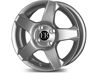Replica FR GN 630