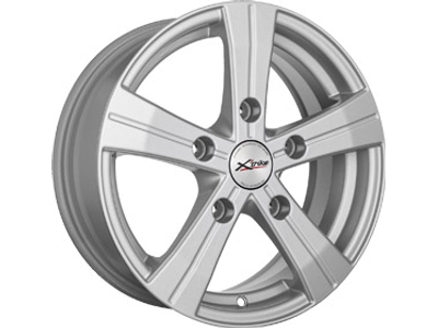 X'trike X-121 
