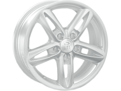 Replica LA SNG10