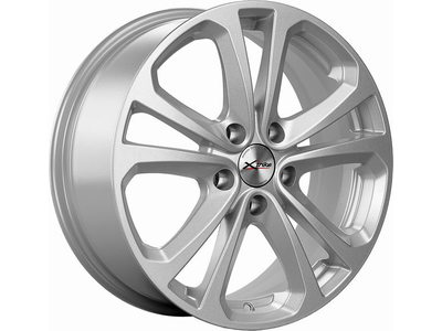 X'trike X-113 