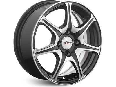X'trike X-110 
