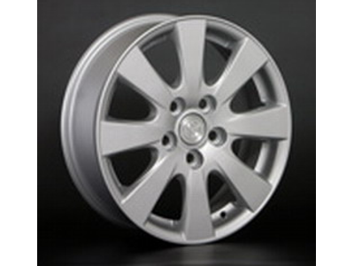 Replica LA TY29 