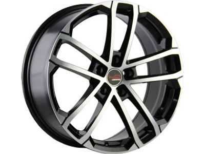 Replica Concept VW 516 