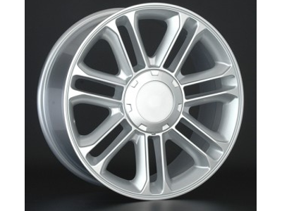 Replica LA CL5 