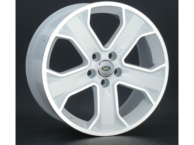 Replica LA LR17 