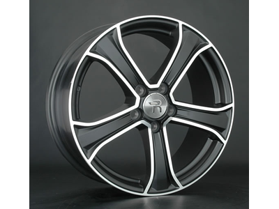 Replica LA LR17 
