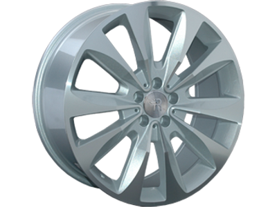 Replica LA MR110 