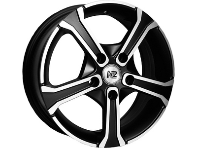 NZ SH602