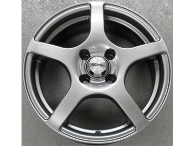 X'trike X-118 