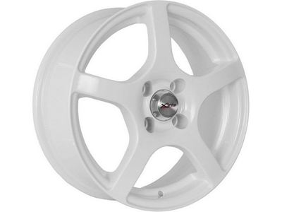 X'trike X-118 