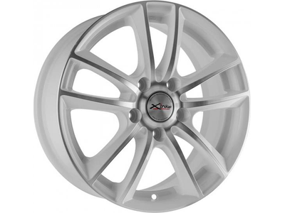 X'trike X-116 