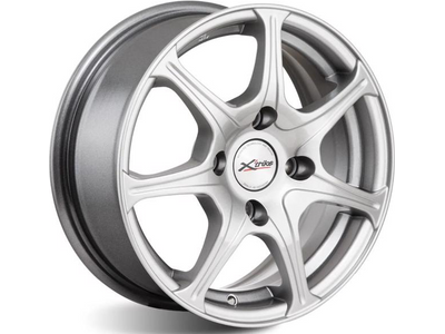 X'trike X-110 