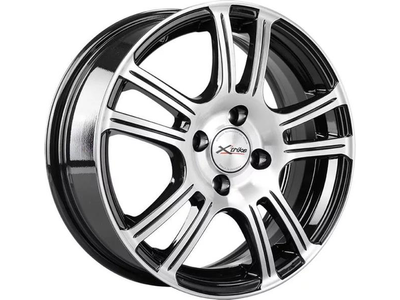 X'trike X-105 