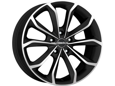 MAK XENON