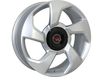 Replica Concept OPL 514 