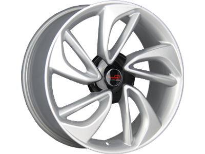 Replica Concept OPL 513 