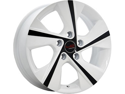 Replica Concept KI 509 
