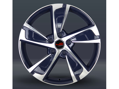 Replica Concept H 510 