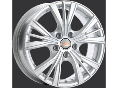 Replica Concept GM 510 