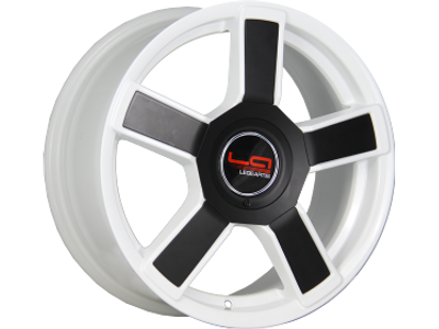 Replica Concept CI 534