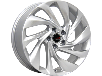 Replica Concept CI 505 